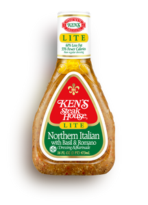 green emerald velvet dress KEN'S GOLDEN ITALIAN DRESSING (4 PACKETS), Approved for NYS Inmate Care  Packages. Next Day Shipping – Emmas Premium Services