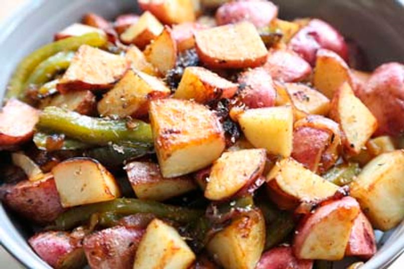Sweet Vidalia Onion Dressing | Ken's Dressings