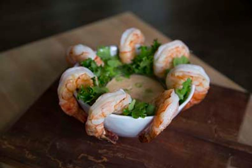 Thousand Island Dressing | Ken's Dressings